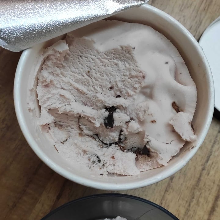 review photo of NotCo Sorvete shared by @ysanuit on 26 Sep 2022 - review