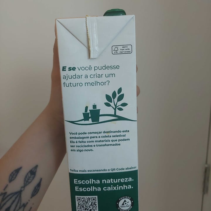 photo of Ades Ades frutos tropicales shared by @brunarezende on  01 Mar 2022 - review