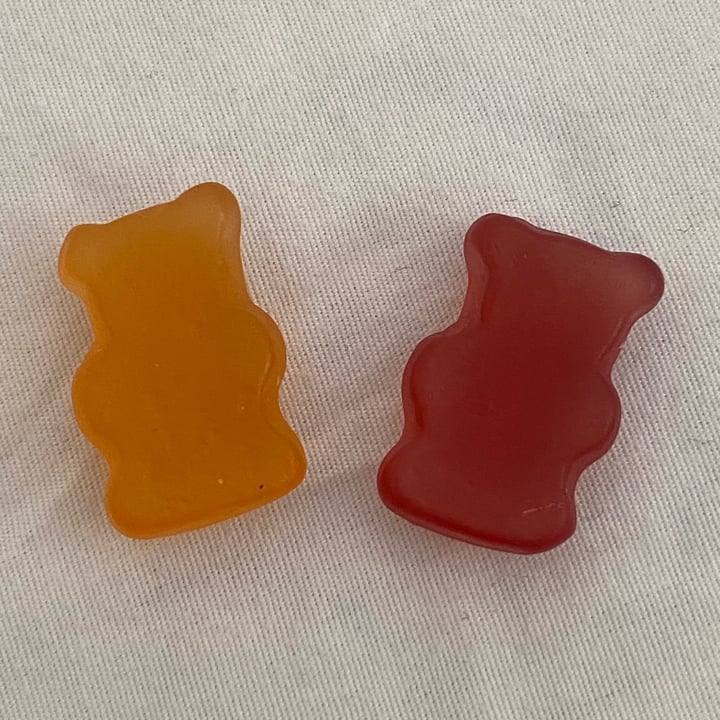 review photo of Vego Bears Santa monica shared by @moomoou on 05 Nov 2022 - review