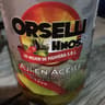 Orselli hnos.