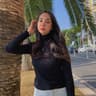 elisagiarola