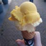 Ice cream Luciano Heemstede - Aerdenhout