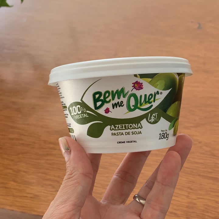 review photo of Bem me Quer Bem Me Quer Azeitona shared by @adrianarbrites on 23 Jun 2022 - review