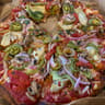 Blaze Pizza