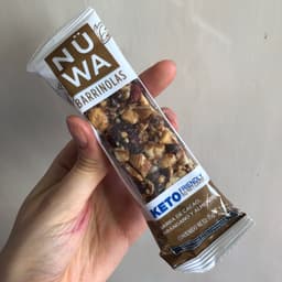 Nüwa