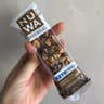 Nüwa
