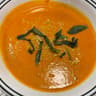 Spiral Foods