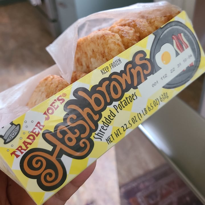 review photo of JUST Egg Just Egg Folded shared by @simpleme on 14 Jun 2022 - review