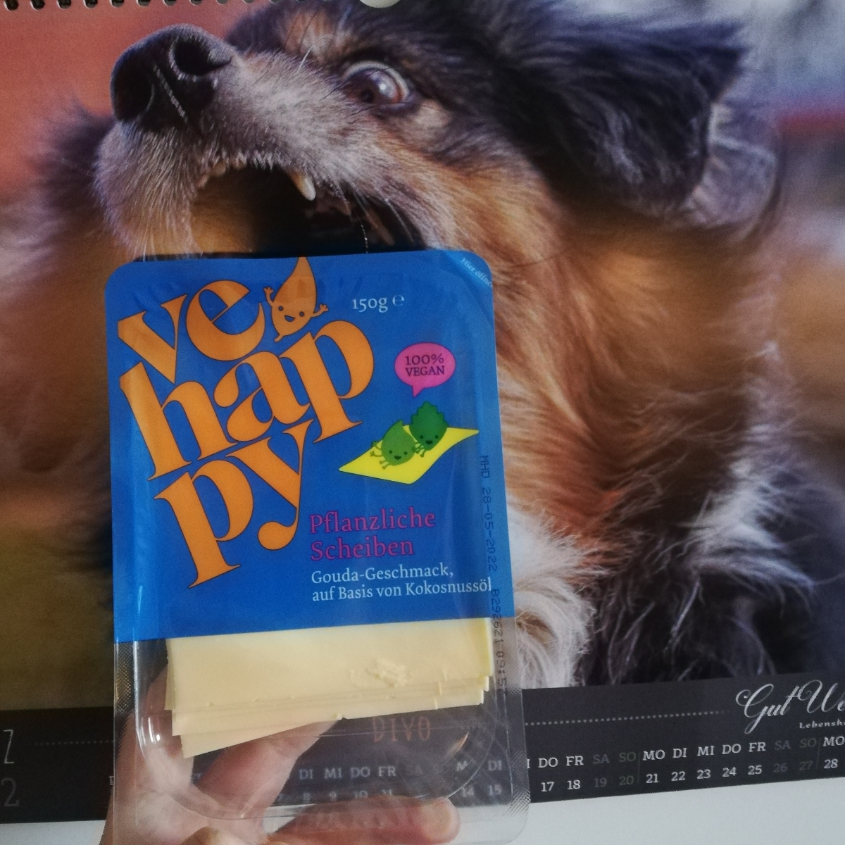 Green Legend Vegane Geflügel Salami Reviews abillion