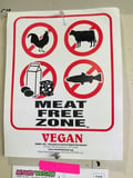 @veganlefay profile image