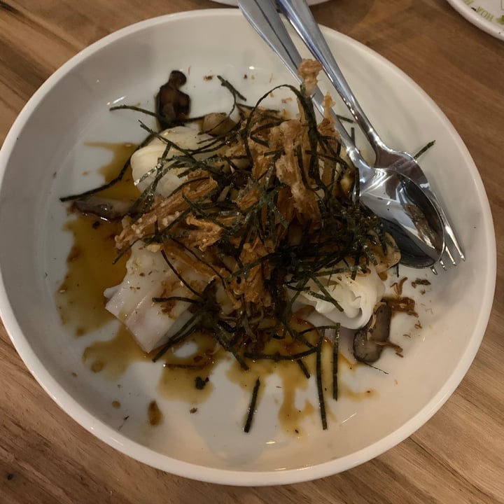 review photo of Blue Rose Magic Mushrooms shared by @jasmine94 on 10 Sep 2021 - review