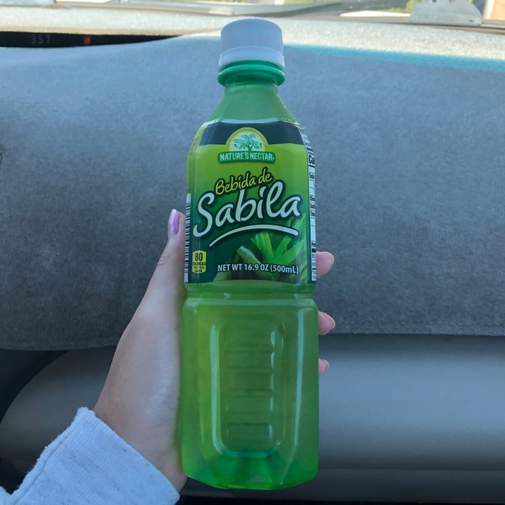 Aloe vera juice aldi on sale