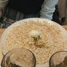 L'Orto già Salsamentario - Vegan & raw food