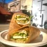 AVO Café