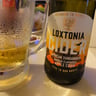 Loxtonia Cider