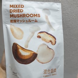 Miniso
