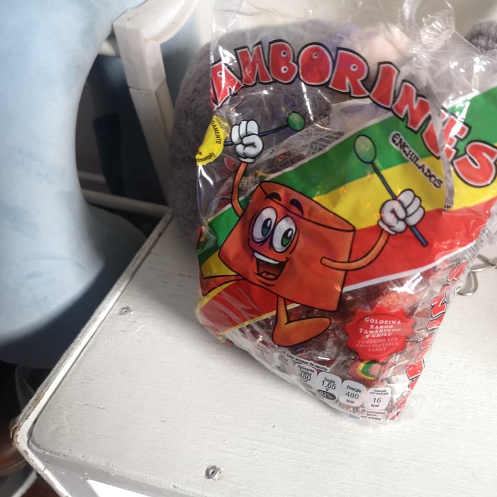 review photo of La prisma Tamborines shared by @danyshelb on 13 Jul 2020 - review