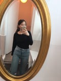 dreamboatellie @dreamboatellie profile image