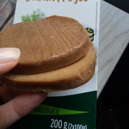 Almaverdebio