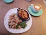 Wellcome Kitchen