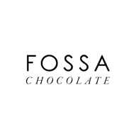 Fossa Chocolate