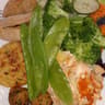 Restaurante Vegetariano Com-Sciência