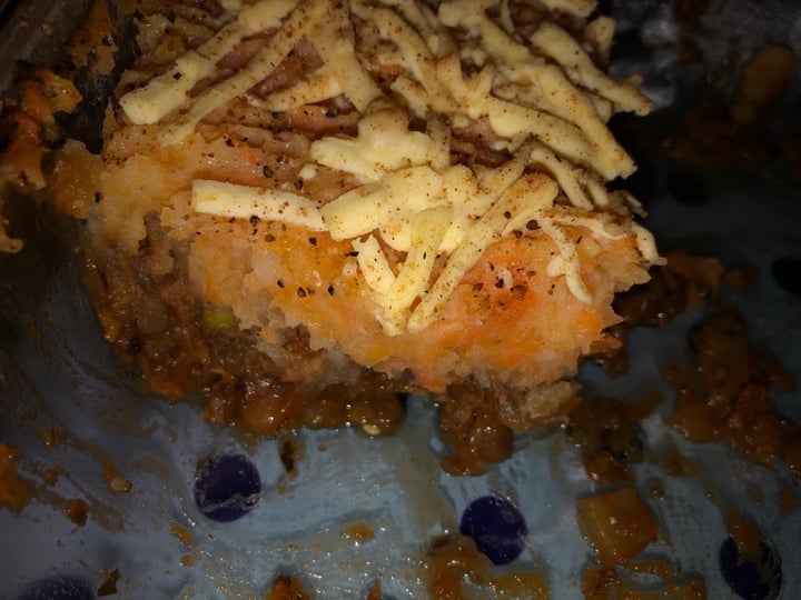 review photo of V Taste V Taste Mozzarella shared by @shanahowells on 14 Feb 2020 - review