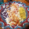 Cantina Mexicana Las Brasas