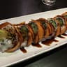 Kibo Sushi House