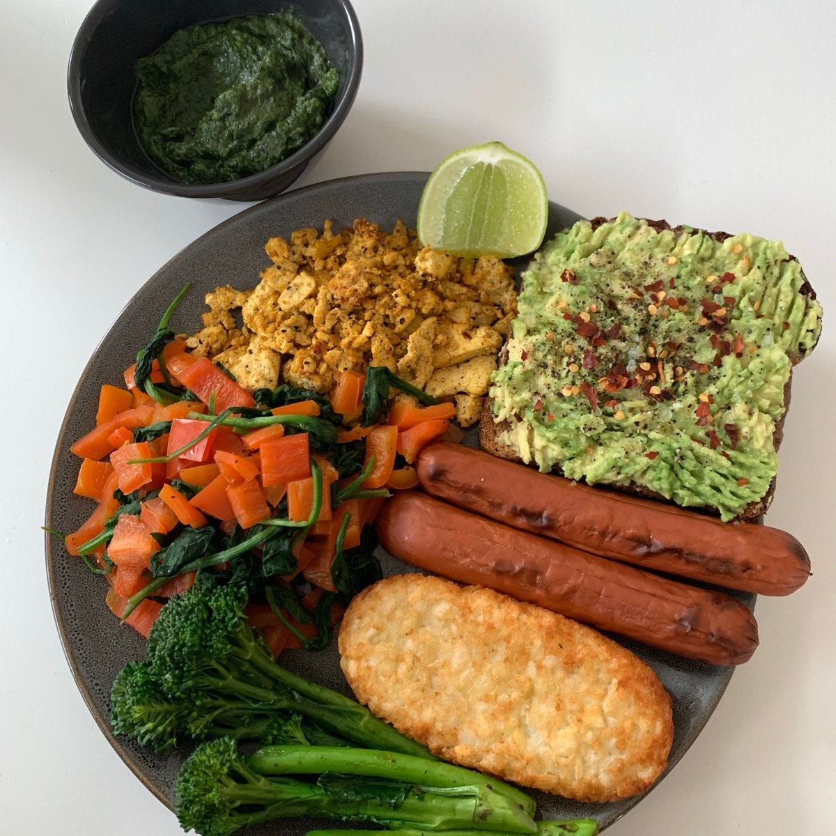 moving-mountains-plant-based-hot-dogs-reviews-abillion