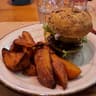 Osteria Colle Ameno