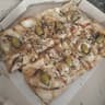 Maestros Pizzeros