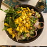 MALOA Poke Bowl
