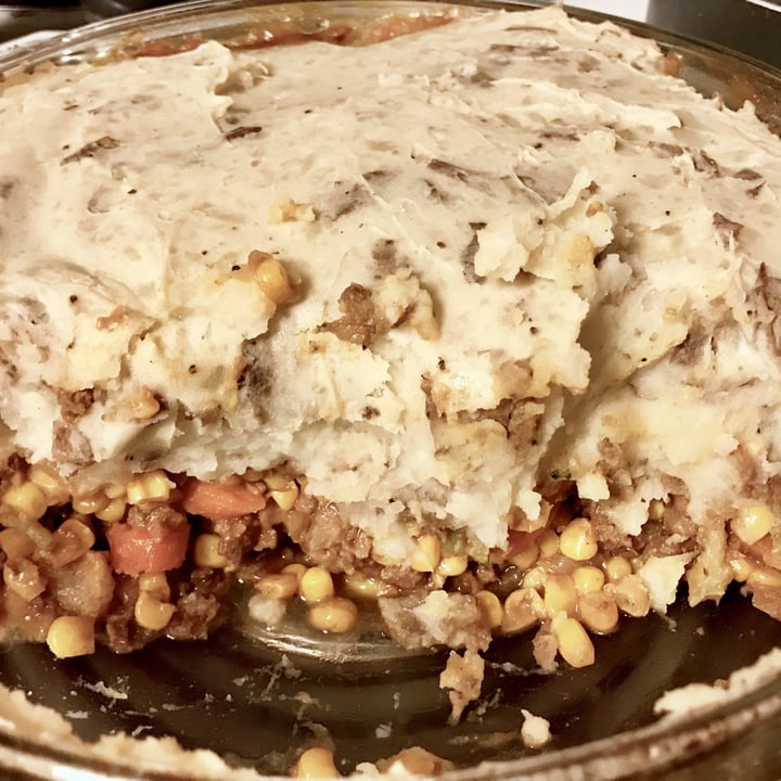 review photo of Beyond Meat Plant-based Ground shared by @jessjessjess on 29 Apr 2020 - review