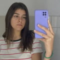 biancapistoni @biancapistoni profile image