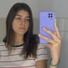 biancapistoni