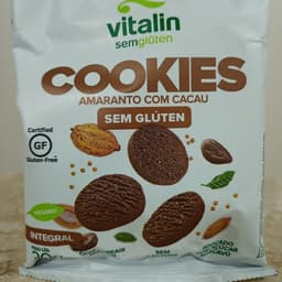 Vitalin 
