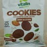 Vitalin 