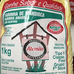 lorenção