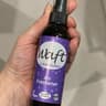 Waft | Natbrands