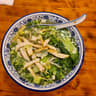 Xi'an Delicious Foods