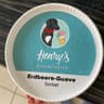 Henry's Eismanufaktur