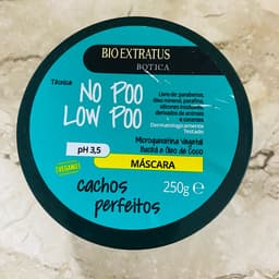 Bio Extratus
