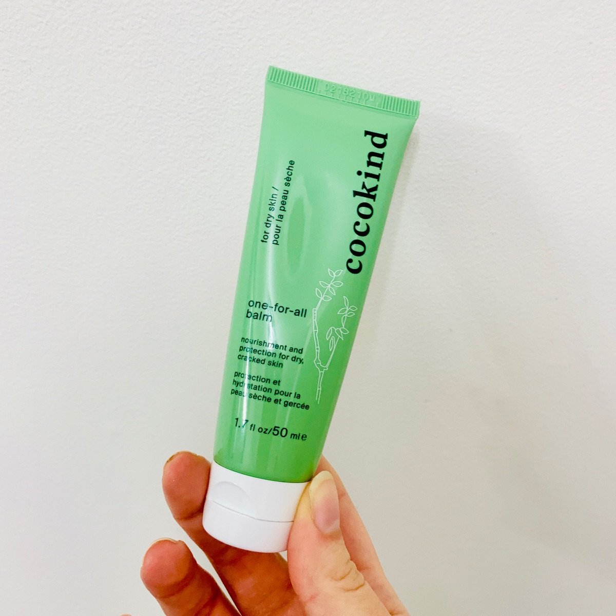 cocokind Oneforallbalm Reviews abillion