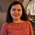 delisandra @delisandra profile image