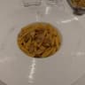 Ristorante Dai Cuomo