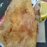 BeaverTails ByWard Market