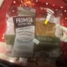 promise gluten free