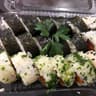 SUSHI PHONE