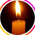 valedarainha @valedarainha profile image